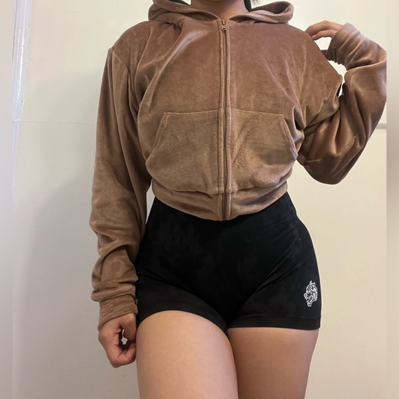 SKIMS Sweater - Picture 1 of 4